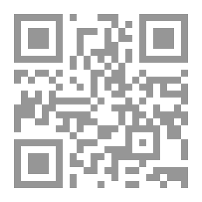 Qr Code GHQ (Montreuil-Sur-Mer) بواسطة 