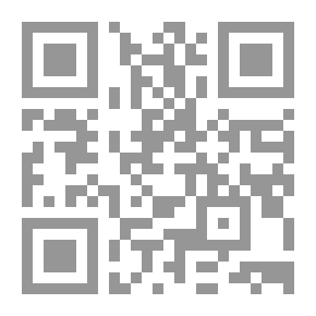 Qr Code The Most Delicious Sweets