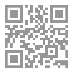 Qr Code Tales from the Telling-House