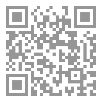 Qr Code السماء قريبة جدا