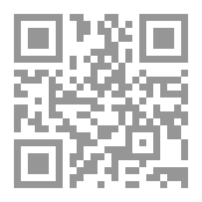 Qr Code جامع الحكايات المسلية
