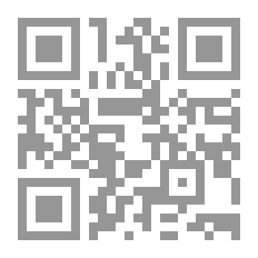 Qr Code The Elements Of International Law