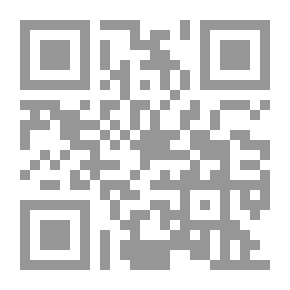 Qr Code Ben Mohaj
