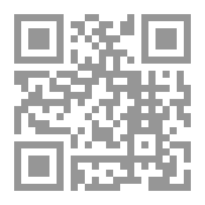 Qr Code تعلم Microsoft Virctual PC 2007 SP1