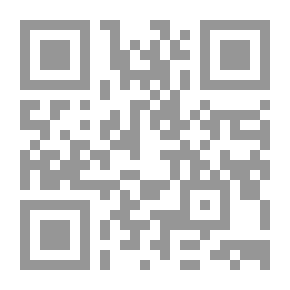 Qr Code The War That Will End War