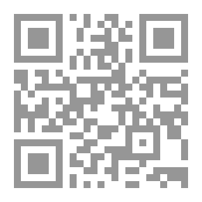 Qr Code Introduction To Psychology