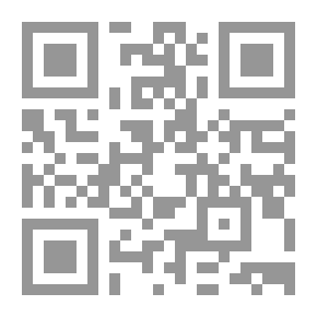 Qr Code اللساني واللاوعي