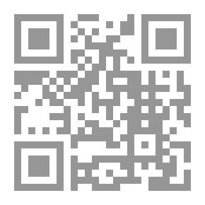 Qr Code مشهد