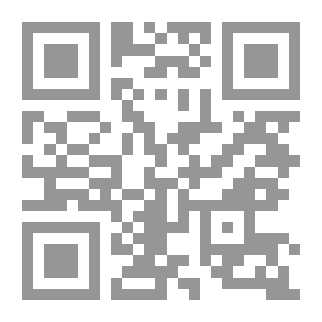 Qr Code The Islamic Movement In Kurdistan