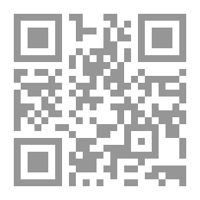 Qr Code قصص الطير والحيوان فى القرأن - طير إبراهيم