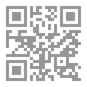 Qr Code The Wahhabi-Ottoman Conflict