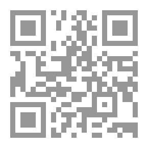 Qr Code تعلم كيف تصنع آلات عجيبة