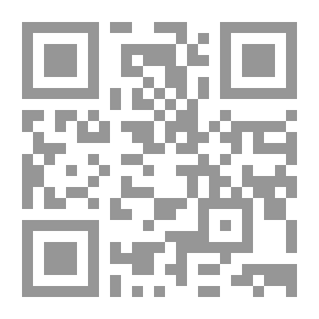Qr Code ثورة الأدب