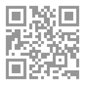 Qr Code Advertising For Art And Election Propaganda
