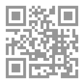 Qr Code التمويل الذاتى للتعليم الجامعى
