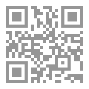 Qr Code Bibliotheca Patrum Latinorum Hispaniensis, Nach Den Aufzeichnungen Dr. Gustav Loewe's, Herausgegeben Und Bearbeitet