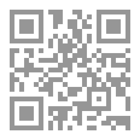 Qr Code The Principles Of Criminal Trials Between Text - Jurisprudence And Jurisprudence - A Comparative Study (Articles 150 To 180) - Part 6