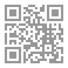 Qr Code أخبار العباد وآثار البلاد