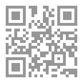 Qr Code The Best Life Partner