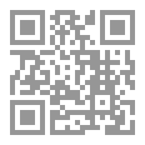 Qr Code ما وراء التاريخ