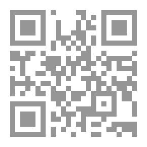 Qr Code Captain Midas