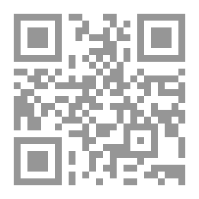 Qr Code القرد والموز