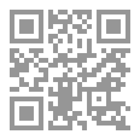 Qr Code Greatness