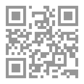 Qr Code الإرشاد المدرسي للأطفال والمراهقين ؛ دليل الآباء والمعلمين والمرشدين النفسيين