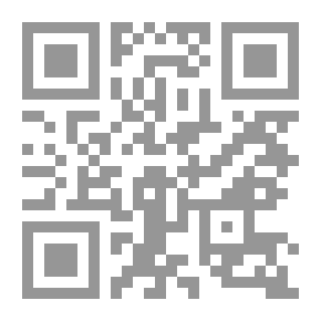 Qr Code نظريات التعلم وتطبيقاتها التربوية