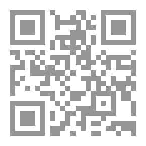 Qr Code اسمي بولا - نادية لطفي تحكي