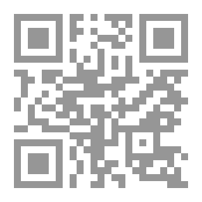 Qr Code خرائط لحقل ألغام