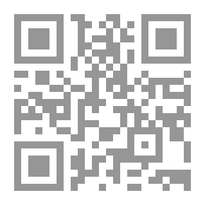 Qr Code دراما في المكسيك.