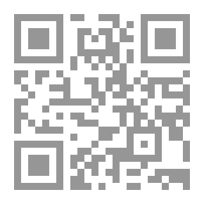 Qr Code لم يحدث أي شيء