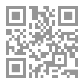 Qr Code الدلتا - عالم العناكب