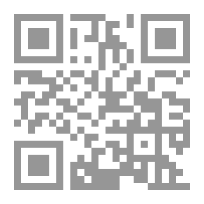 Qr Code العودة إلى كازبلانكا