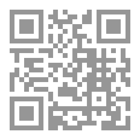 Qr Code Russia in the Shadows