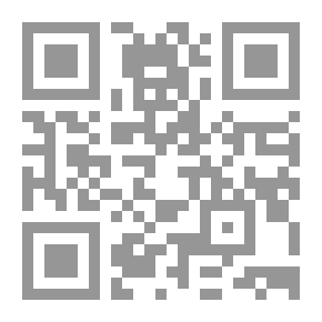 Qr Code الإدارة الحديثة للمشاريع باستخدام القيم المكتسبة `المفهوم والتطبيق`