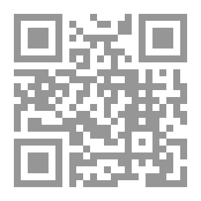Qr Code The Phenomenon Of Economic Growth And Social Justice