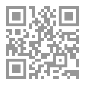 Qr Code الشهاب الراصد