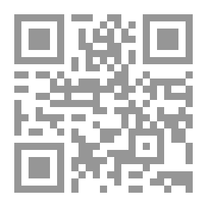 Qr Code The Widow Of The Prophet, May God Bless Him And Grant Him Peace (Habibat Women; 3)