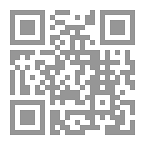 Qr Code The Mentally Handicapped Child's 'fearful Behavior'