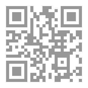 Qr Code الجيش الأمريكي