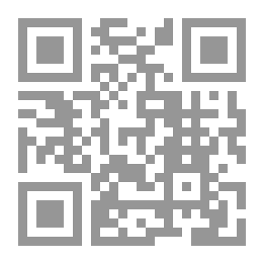 Qr Code Victor Hugo: His Life and Work