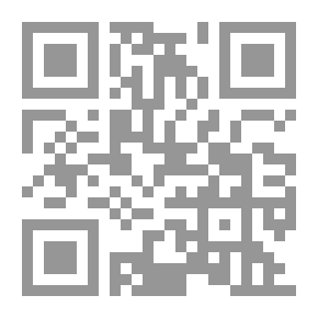 Qr Code Learn Photoshop Until Professional