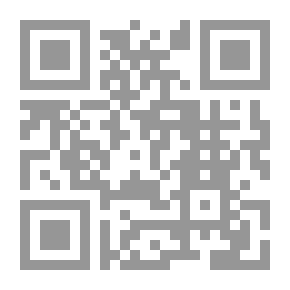 Qr Code الدجاج