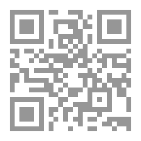 Qr Code معرفة الأوقات