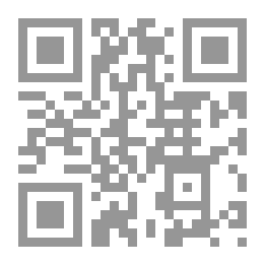 Qr Code Diary Of A Wimpy Kid: The Meltdown (Book 13)