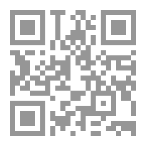 Qr Code البوشيدو