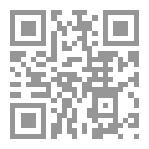 Qr Code مجلة الفرقان العدد 608