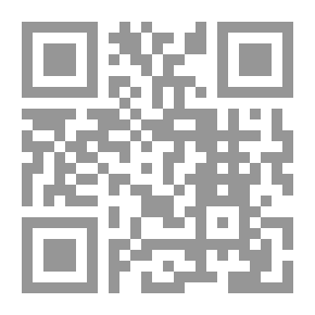Qr Code جندي مجهول